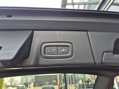 Volvo V90 Gebrauchtwagen