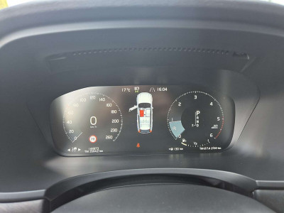 Volvo V90 Gebrauchtwagen