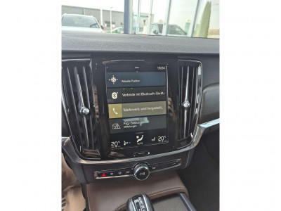 Volvo V90 Gebrauchtwagen