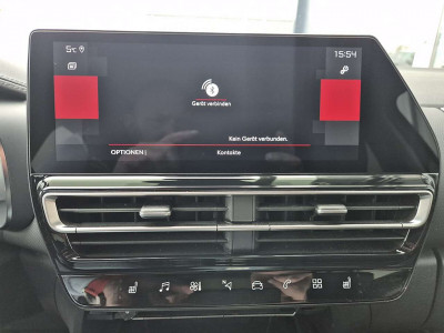 Citroën C5 Aircross Gebrauchtwagen