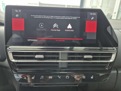 Citroën C5 Aircross Gebrauchtwagen