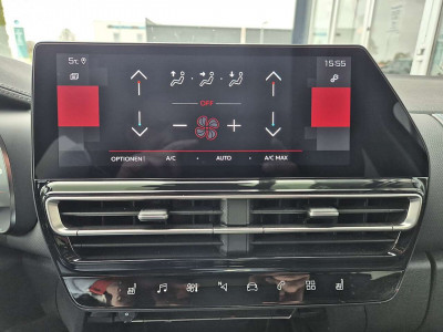 Citroën C5 Aircross Gebrauchtwagen