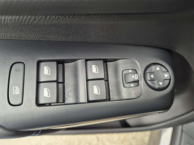 Citroën C5 Aircross Gebrauchtwagen