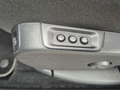 Citroën C5 Aircross Gebrauchtwagen