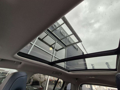 Citroën C5 Aircross Gebrauchtwagen