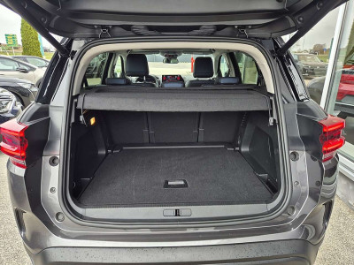 Citroën C5 Aircross Gebrauchtwagen