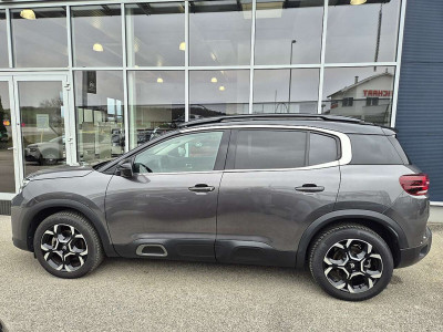 Citroën C5 Aircross Gebrauchtwagen