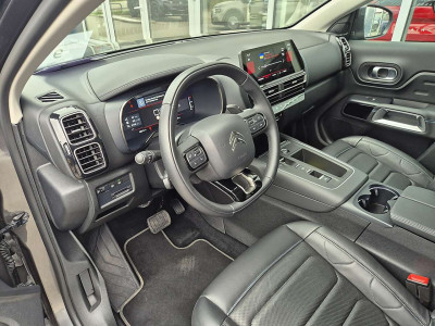 Citroën C5 Aircross Gebrauchtwagen