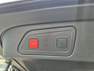 Citroën C5 Aircross Gebrauchtwagen