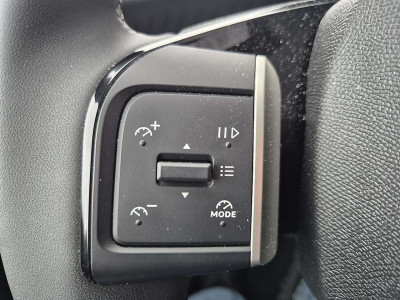 Citroën C3 Aircross Vorführwagen