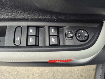 Citroën C3 Aircross Vorführwagen