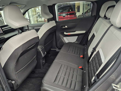 Citroën C3 Aircross Vorführwagen