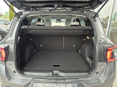 Citroën C3 Aircross Vorführwagen