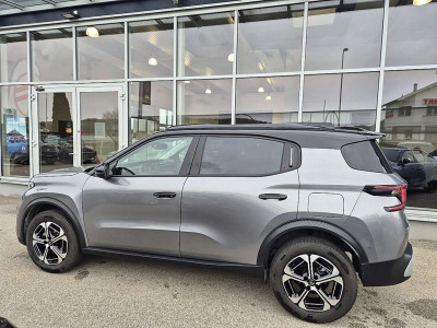 Citroën C3 Aircross Vorführwagen