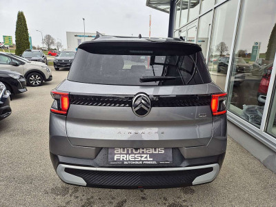 Citroën C3 Aircross Vorführwagen