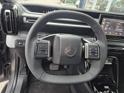 Citroën C3 Aircross Vorführwagen