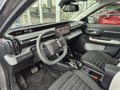 Citroën C3 Aircross Vorführwagen