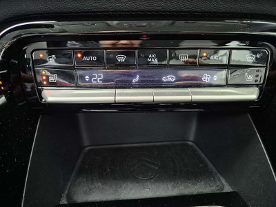 Citroën C3 Aircross Vorführwagen