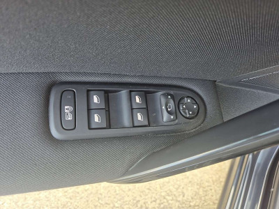 Peugeot 508 Gebrauchtwagen