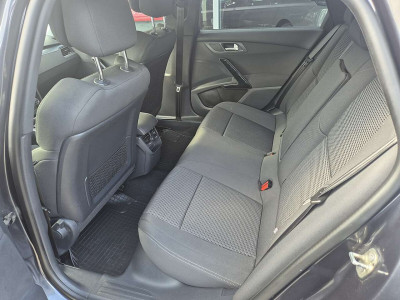 Peugeot 508 Gebrauchtwagen
