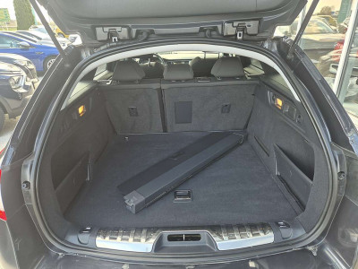 Peugeot 508 Gebrauchtwagen