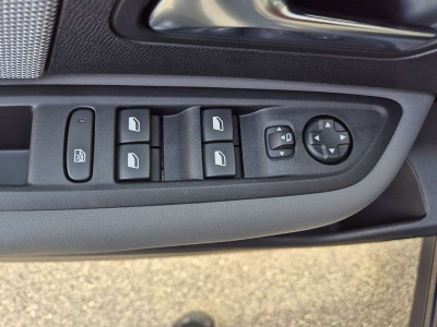 Citroën C4 Gebrauchtwagen