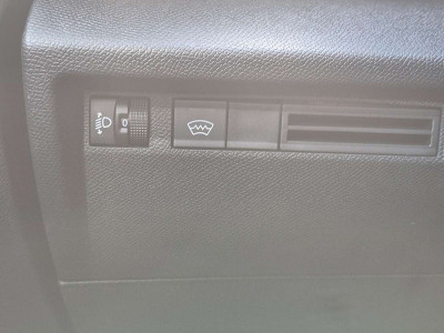 Citroën C4 Gebrauchtwagen