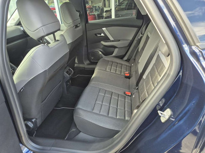 Citroën C4 Gebrauchtwagen