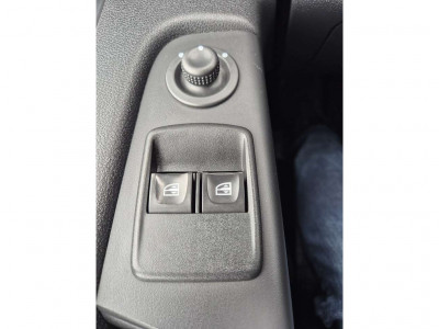 Opel Vivaro Gebrauchtwagen