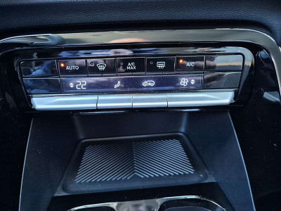 Citroën C3 Aircross Gebrauchtwagen