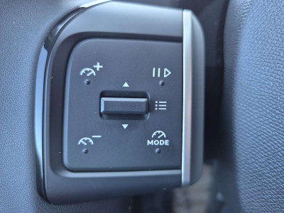 Citroën C3 Aircross Gebrauchtwagen