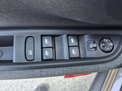 Citroën C3 Aircross Gebrauchtwagen