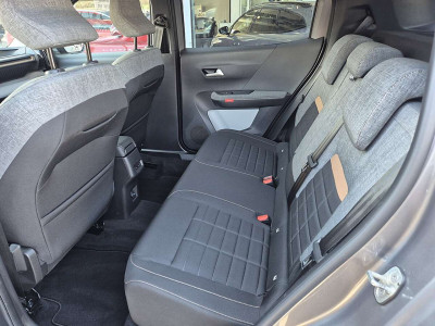 Citroën C3 Aircross Gebrauchtwagen