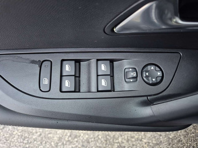 Peugeot 2008 Gebrauchtwagen Peugeot 2008 Gebrauchtwagen