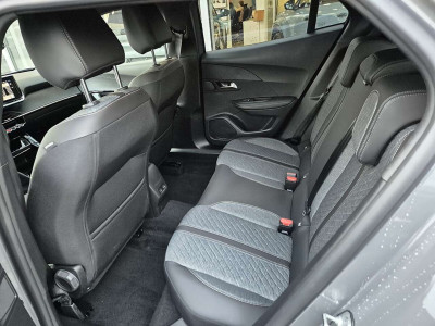 Peugeot 2008 Gebrauchtwagen Peugeot 2008 Gebrauchtwagen