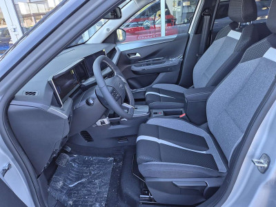 Opel Frontera Gebrauchtwagen Opel Frontera Gebrauchtwagen