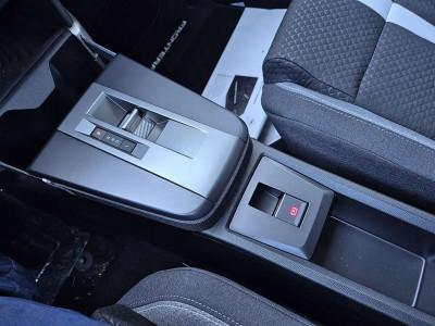 Opel Frontera Gebrauchtwagen Opel Frontera Gebrauchtwagen