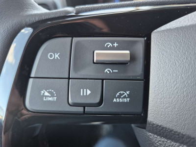 Opel Combo Gebrauchtwagen