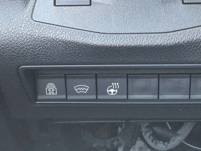 Opel Combo Gebrauchtwagen