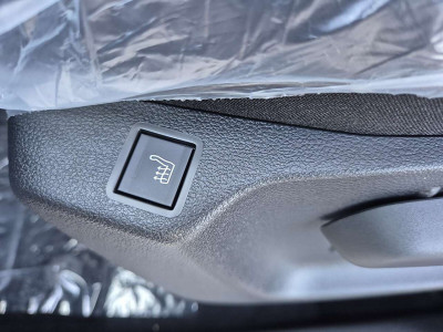 Opel Combo Gebrauchtwagen