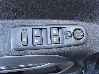 Opel Combo Gebrauchtwagen