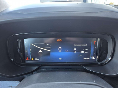 Opel Combo Gebrauchtwagen