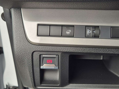 Citroën Spacetourer Vorführwagen