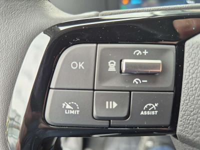 Citroën Spacetourer Vorführwagen