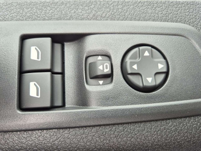 Citroën Spacetourer Vorführwagen