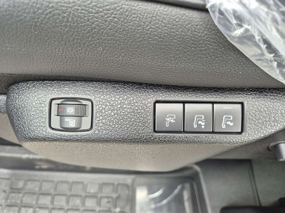 Citroën Spacetourer Vorführwagen