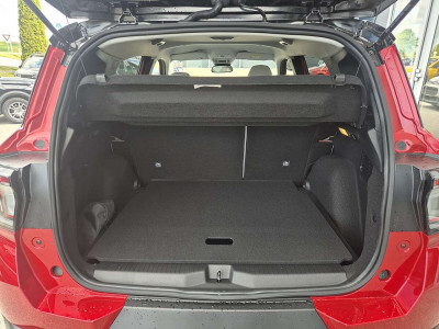 Citroën C3 Aircross Vorführwagen