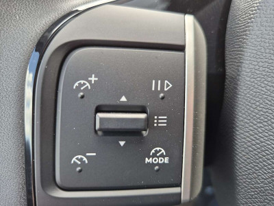 Citroën C3 Aircross Vorführwagen