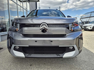 Citroën C3 Aircross Vorführwagen