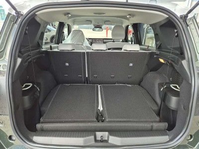 Citroën C3 Aircross Vorführwagen